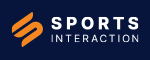 Sports-interaction