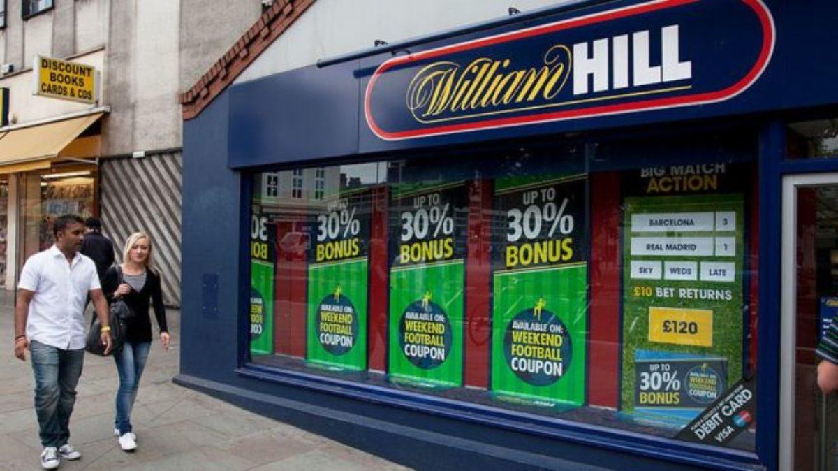 william-hill